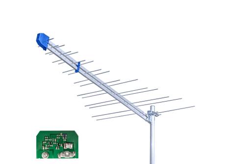 ładowanie obrazka...