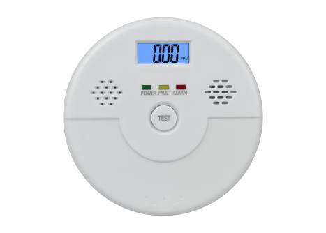 ładowanie obrazka...