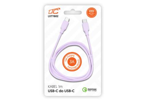 ładowanie obrazka...