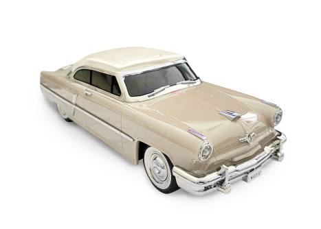 ładowanie obrazka...