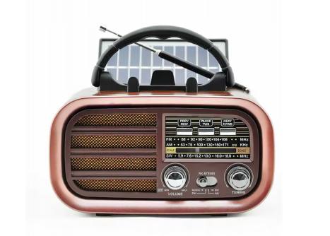 ładowanie obrazka...