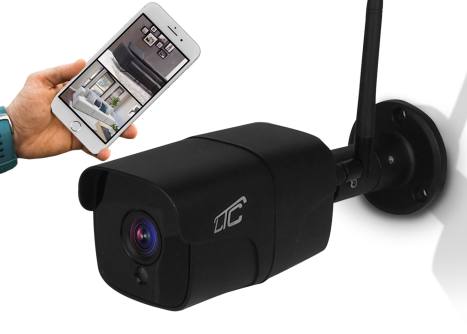 ładowanie obrazka...