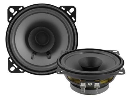 ładowanie obrazka...