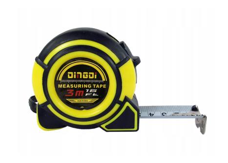 ładowanie obrazka...