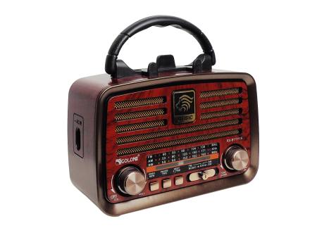 ładowanie obrazka...