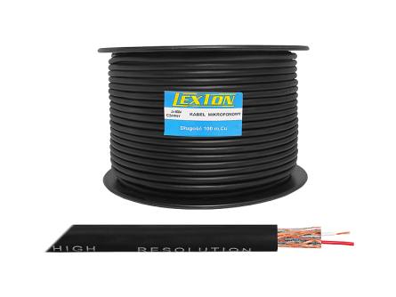 ładowanie obrazka...