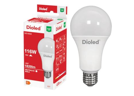 ładowanie obrazka...