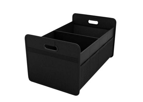 ładowanie obrazka...