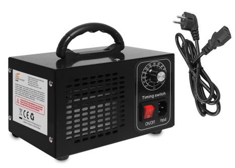 ładowanie obrazka...