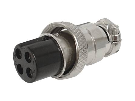 ładowanie obrazka...