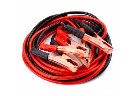 ładowanie obrazka...