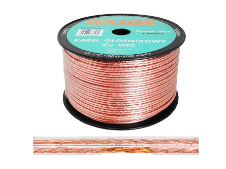 ładowanie obrazka...