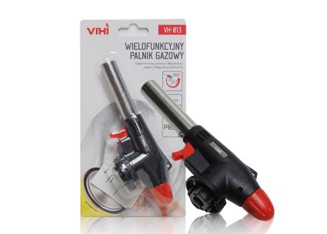 ładowanie obrazka...