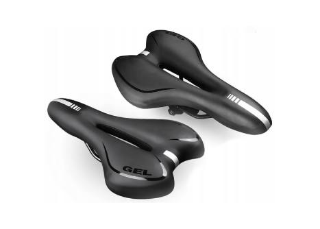 ładowanie obrazka...