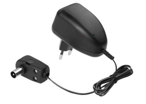 ładowanie obrazka...