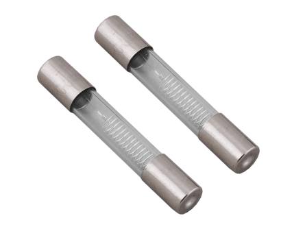 ładowanie obrazka...