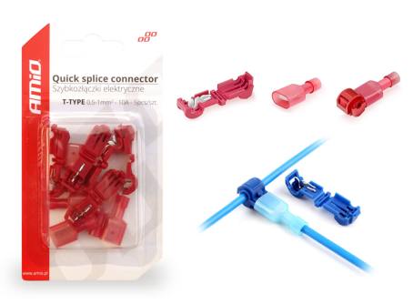 ładowanie obrazka...