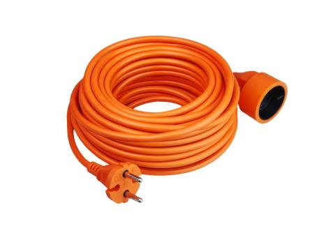 ładowanie obrazka...