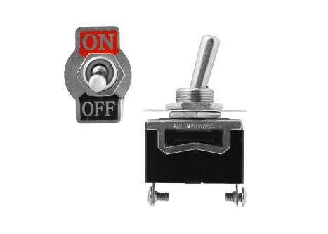 ładowanie obrazka...